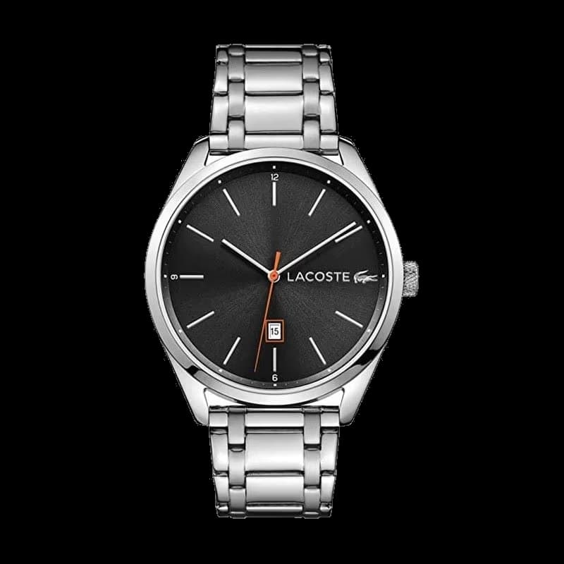 LACOSTE 2010959