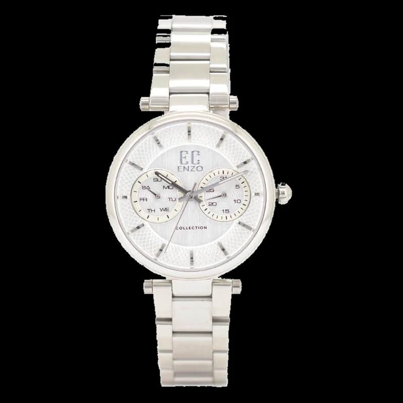 ENZO COLLECTION EC1092-MF-A