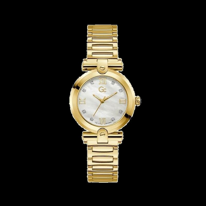 GC Y96002L1MF