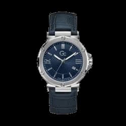 Gc Y61004G7MF