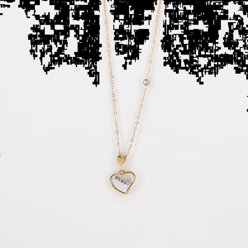 ENZO COLLECTION EC-RSN-296LSN