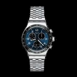 SWATCH YVS423GC