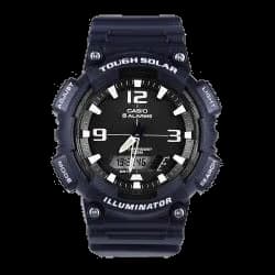 CASIO AQ-S810W-2A2VDF