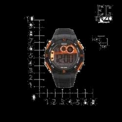 ENZO COLLECTION 2018NE/C