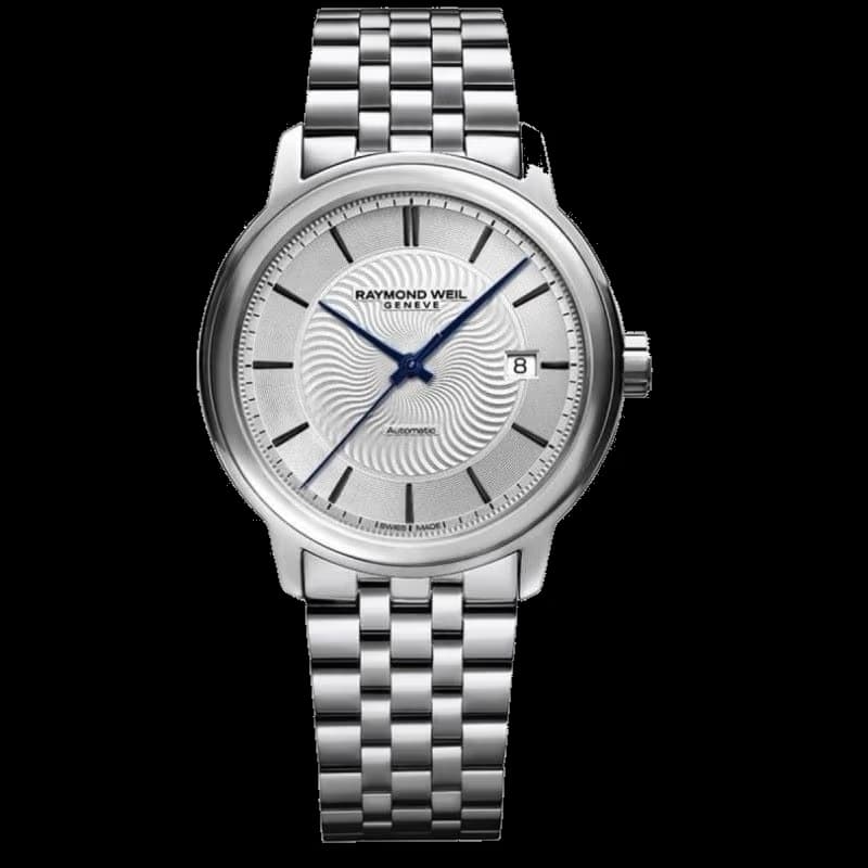 RW 2237.ST.65001