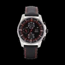 ENZO COLLECTION EC1134/MF/A