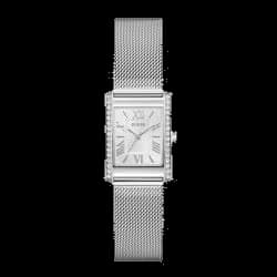 GUESS GW0997L1