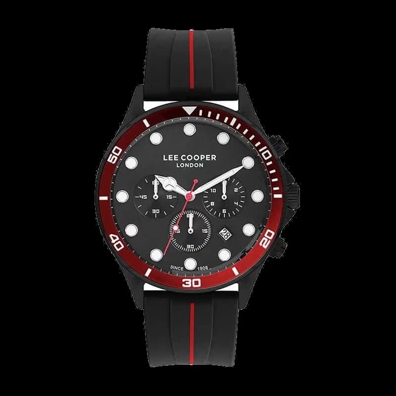 LEE COOPER LC07294.651