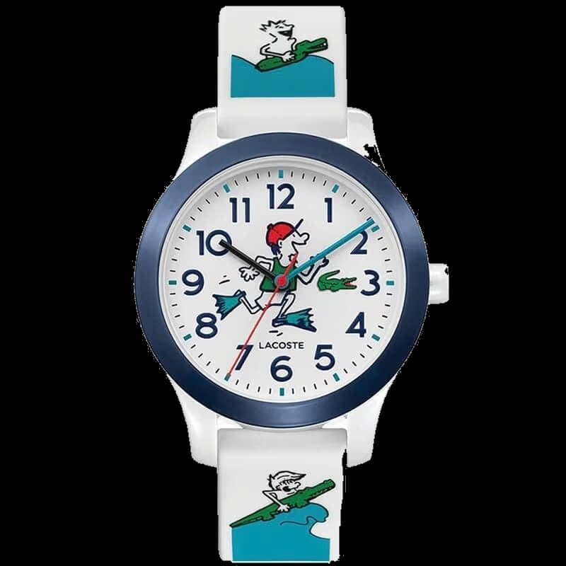 LACOSTE 2030029