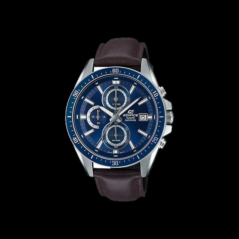 EDIFICE EFR-S565L-2AVUDF