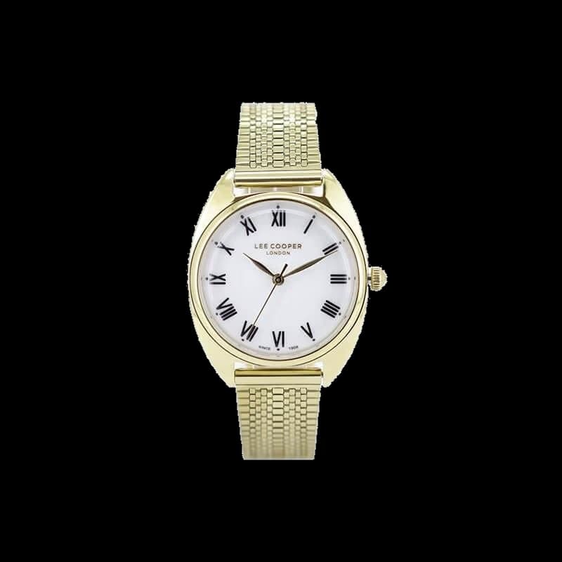 LEE COOPER LC07234.130