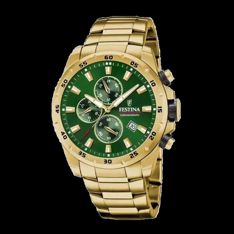 FESTINA F20541/3