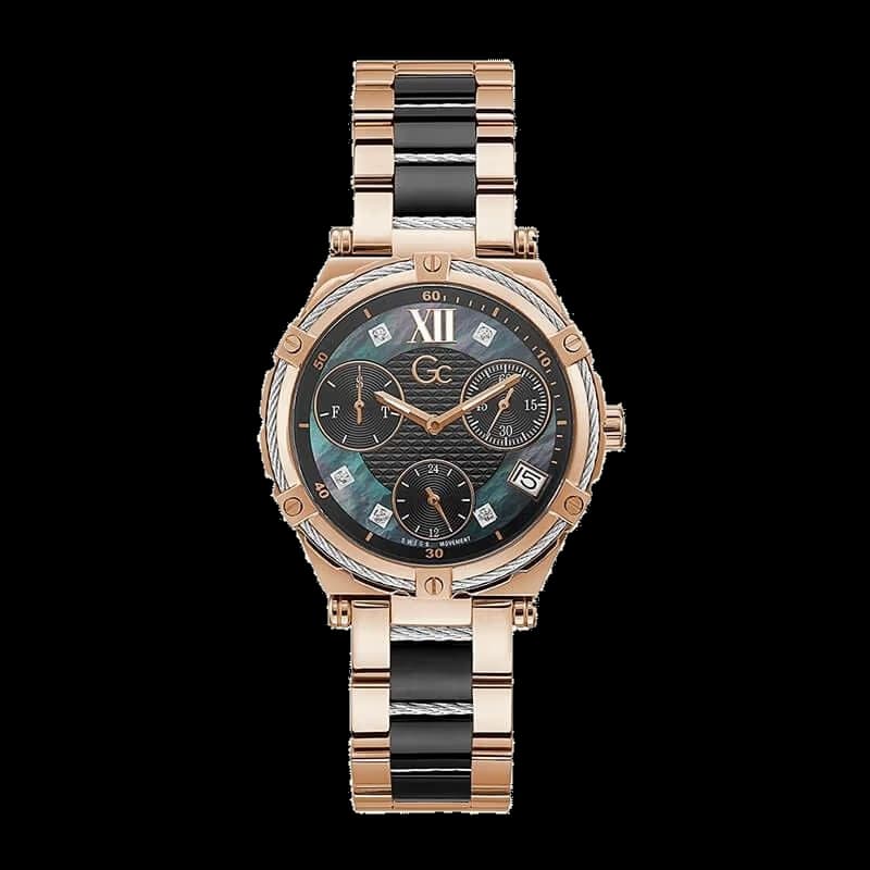 GC Y87001L2MF