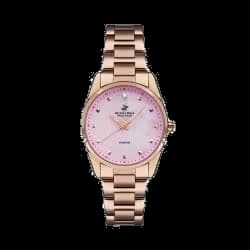 BHPC BP3159C.430