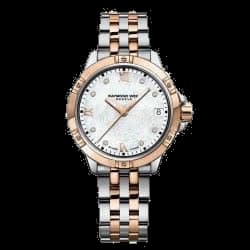 RW 5960.SP5.00995