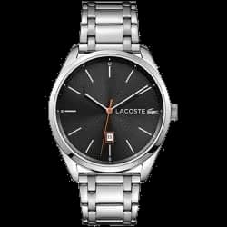 LACOSTE 2010959