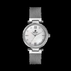 BHPC BP3178C.320