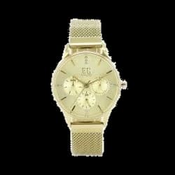 ENZO COLLECTION EC2469_MF_D