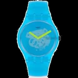 SWATCH SUOS112
