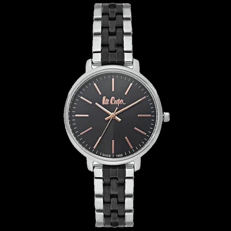 LEE COOPER LC06907.350