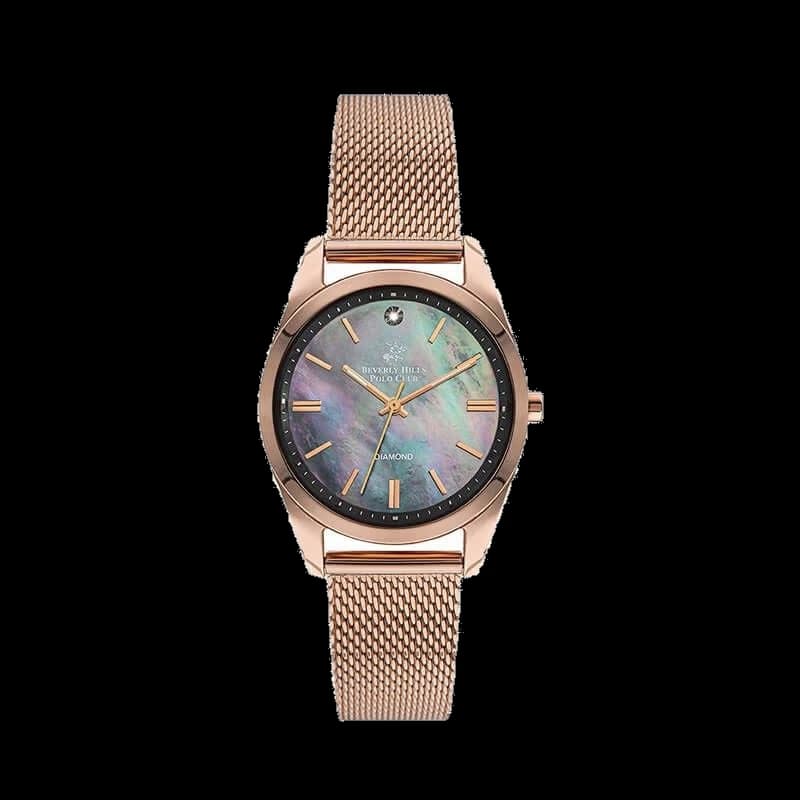 BHPC BP3201C.450