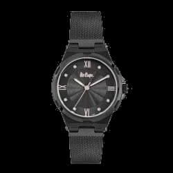 LEE COOPER LC06702.060