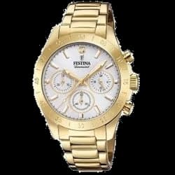 FESTINA F20400/1