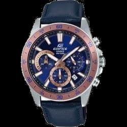 EDIFICE EFV-570L-2BVUDF
