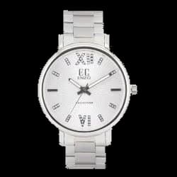 ENZO COLLECTION EC1063/A/A