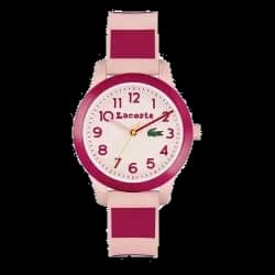 LACOSTE 2030034