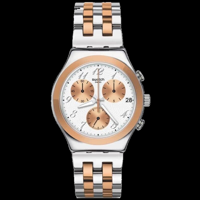 SWATCH YCS595G