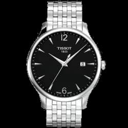 TISSOT T0636101105700