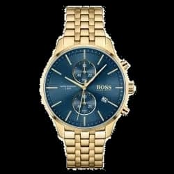 HUGO BOSS 1513841
