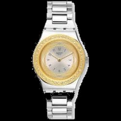 SWATCH YLS210G
