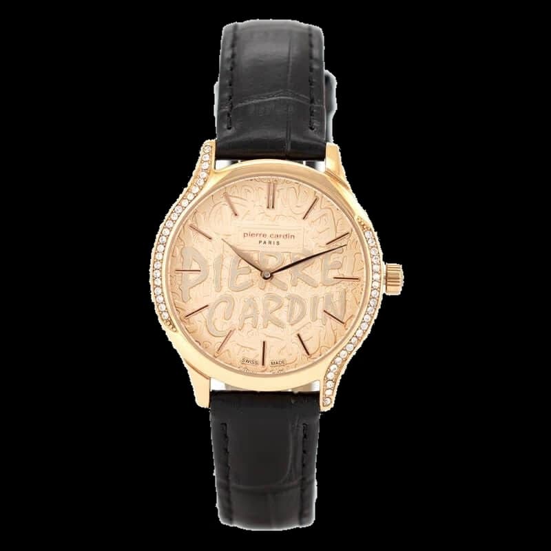 PIERRE CARDIN A.PC108612S306