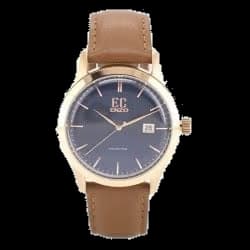 ENZO COLLECTION EC2462-S-CUIR-C