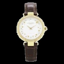 PIERRE CARDIN A.PC108272S303