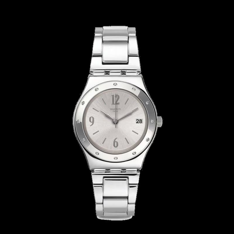 SWATCH YLS450