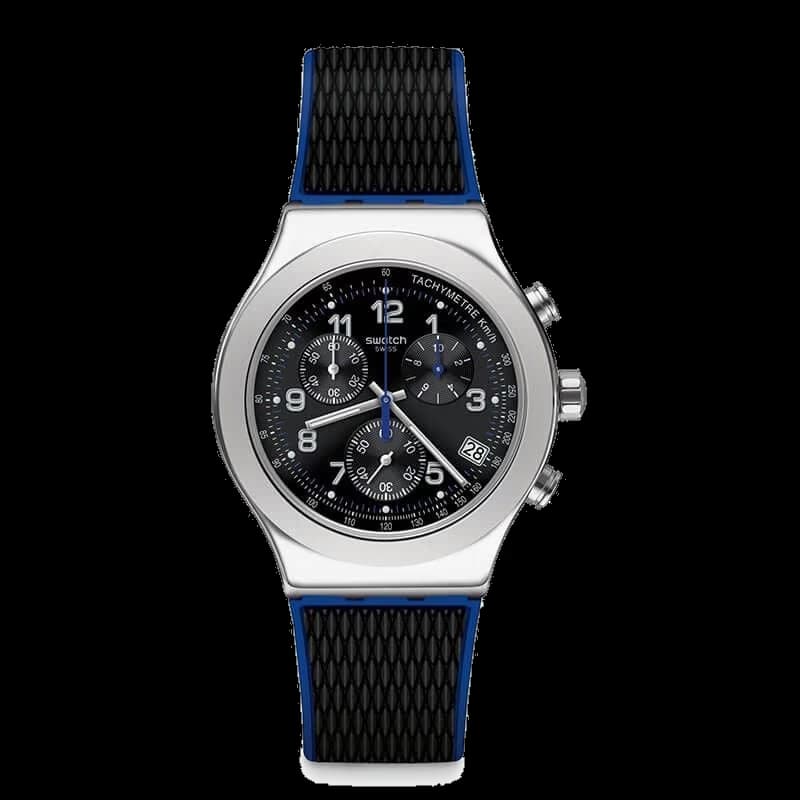 SWATCH YVS451