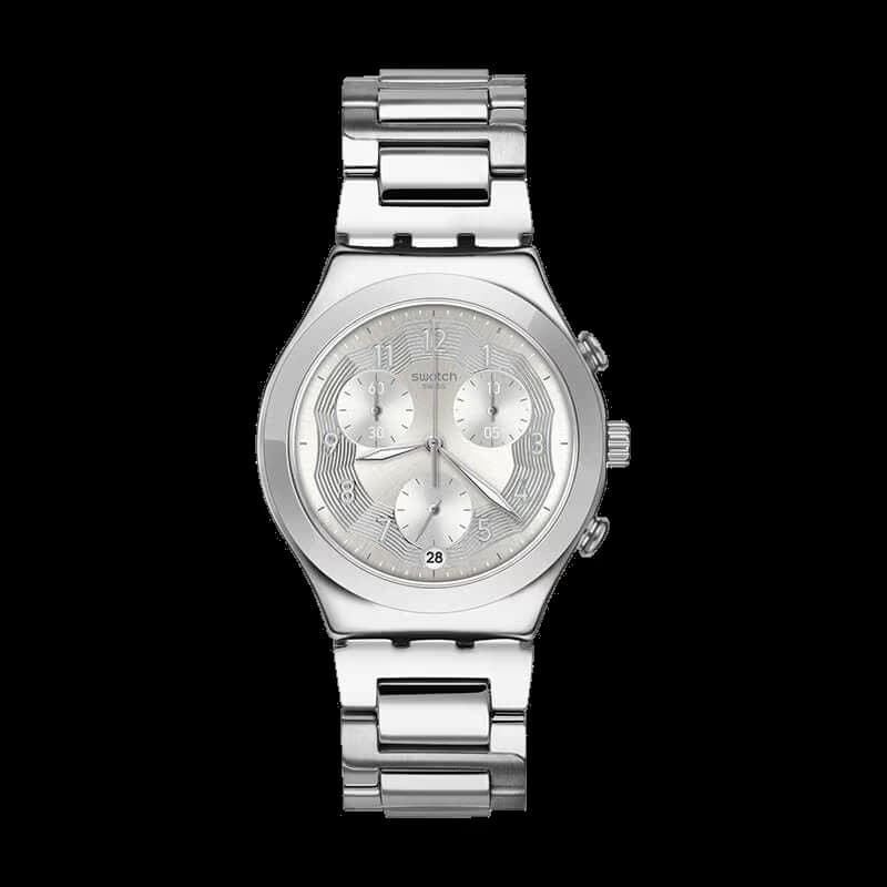 SWATCH YCS604G