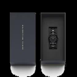 DANIEL WELLINGTON DW00100415