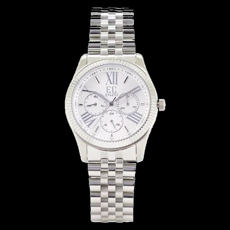 ENZO COLLECTION EC1861-22-A