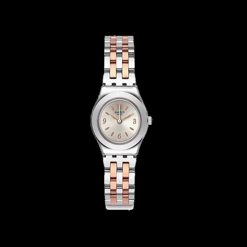 SWATCH YSS308G