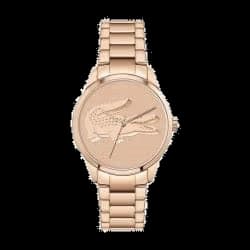 LACOSTE 2001172