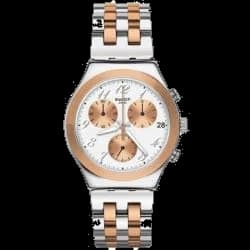 SWATCH YCS595G