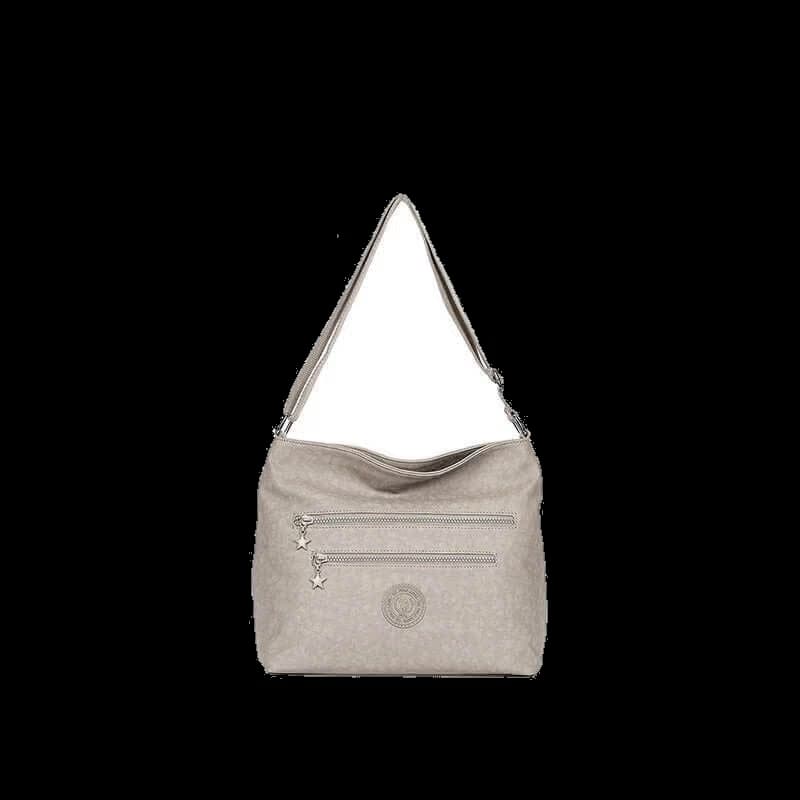 US POLO ASSN US22731-L-TAUPE