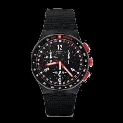SWATCH SUSB411