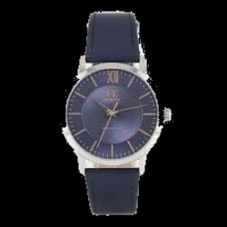 ENZO COLLECTION EC0476_SIMPLE-B