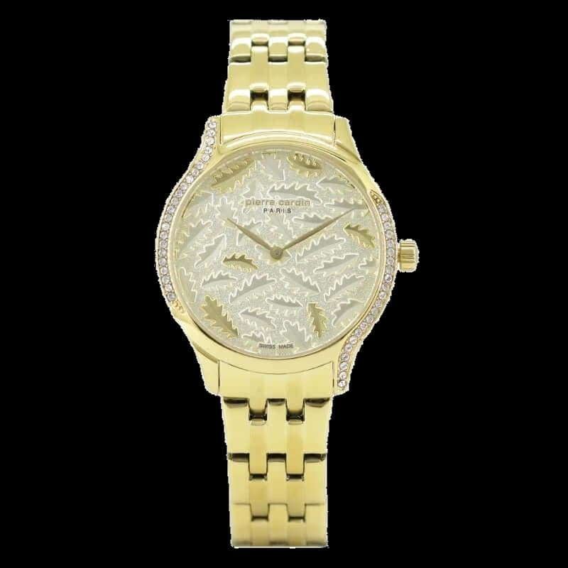 PIERRE CARDIN A.PC108612S404