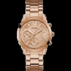 GUESS W1070L3